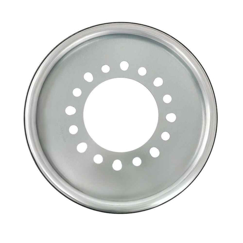 DURAFORCE Centramatic 300-318 For Dodge Ford & GM 8 Lug Dynamic Wheel Balancers New