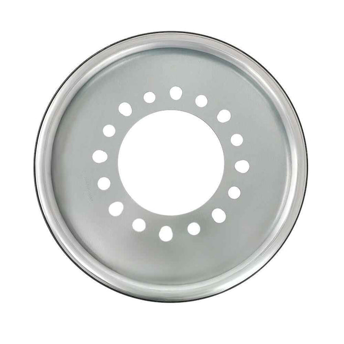 DURAFORCE Centramatic 300-318 For Dodge Ford & GM 8 Lug Dynamic Wheel Balancers New