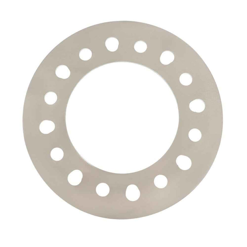 DURAFORCE Centramatic 300-318 For Dodge Ford & GM 8 Lug Dynamic Wheel Balancers New