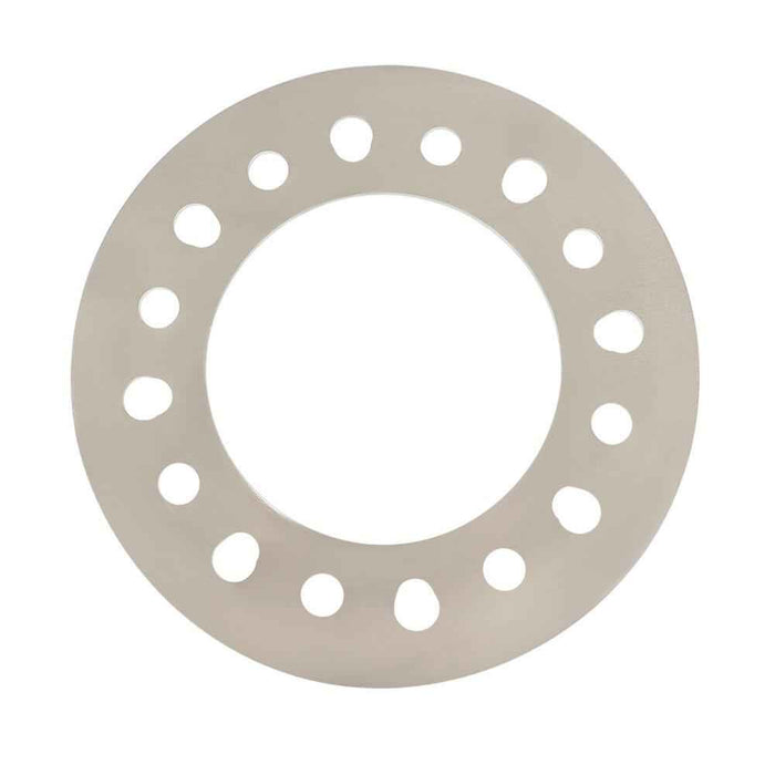 DURAFORCE Centramatic 300-318 For Dodge Ford & GM 8 Lug Dynamic Wheel Balancers New