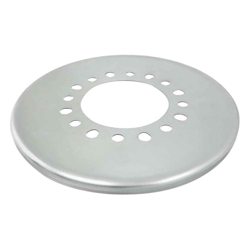 DURAFORCE Centramatic 300-318 For Dodge Ford & GM 8 Lug Dynamic Wheel Balancers New
