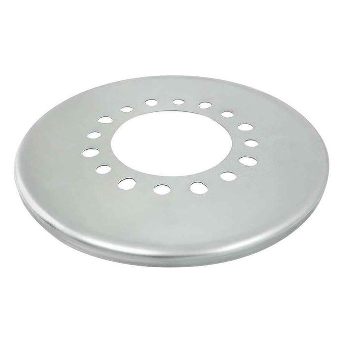 DURAFORCE Centramatic 300-318 For Dodge Ford & GM 8 Lug Dynamic Wheel Balancers New