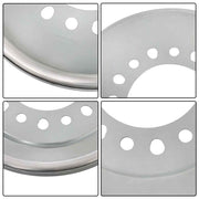 DURAFORCE Centramatic 300-318 For Dodge Ford & GM 8 Lug Dynamic Wheel Balancers New