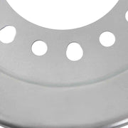 DURAFORCE Centramatic 300-318 For Dodge Ford & GM 8 Lug Dynamic Wheel Balancers New