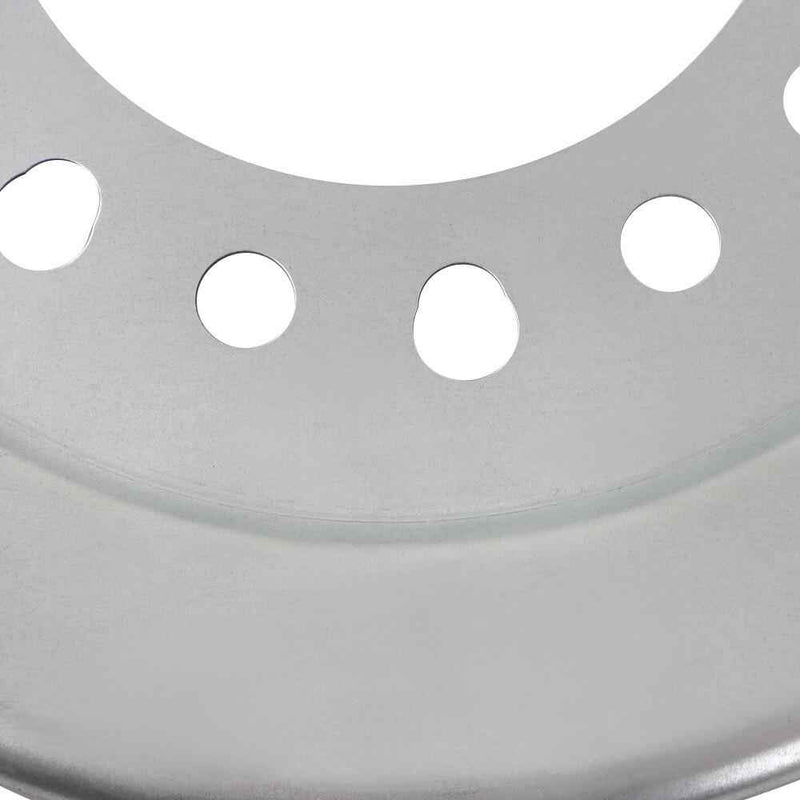 DURAFORCE Centramatic 300-318 For Dodge Ford & GM 8 Lug Dynamic Wheel Balancers New