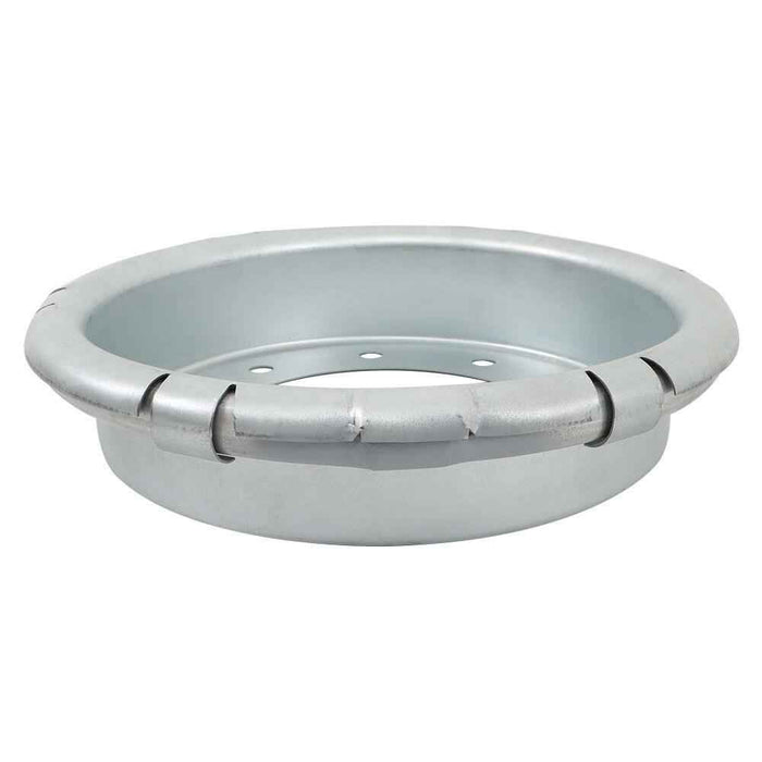 DURAFORCE Pair Of Wheel Balancers F 450/F 550 For Dodge 4500/5500 2005 And Newer 400-422