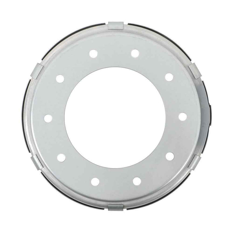 DURAFORCE Pair Of Wheel Balancers F 450/F 550 For Dodge 4500/5500 2005 And Newer 400-422