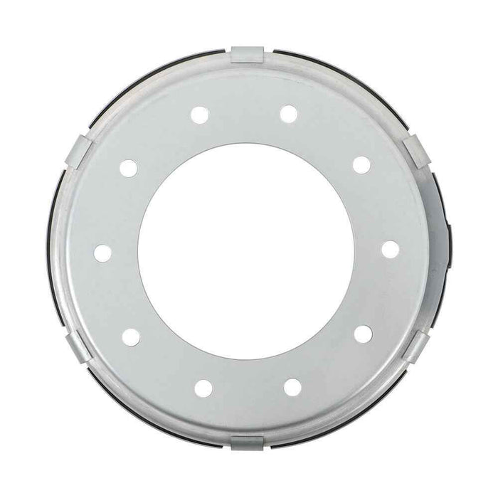 DURAFORCE Pair Of Wheel Balancers F 450/F 550 For Dodge 4500/5500 2005 And Newer 400-422