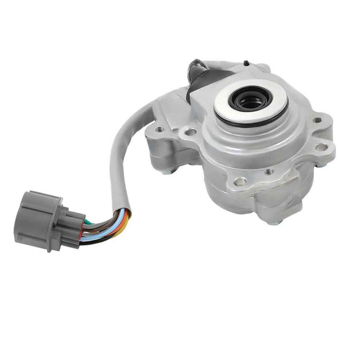 DURAFORCE Final Drive Actuator Assy For Honda TRX Foreman & Rubicon 500 2014-2022 New