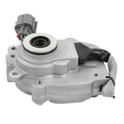 DURAFORCE Final Drive Actuator Assy For Honda TRX Foreman & Rubicon 500 2014-2022 New