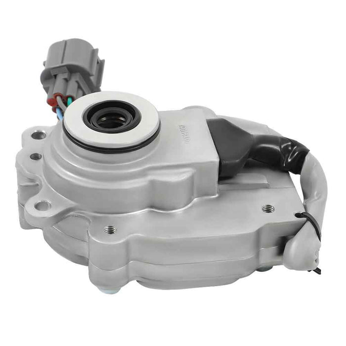 DURAFORCE Final Drive Actuator Assy For Honda TRX Foreman & Rubicon 500 2014-2022 New