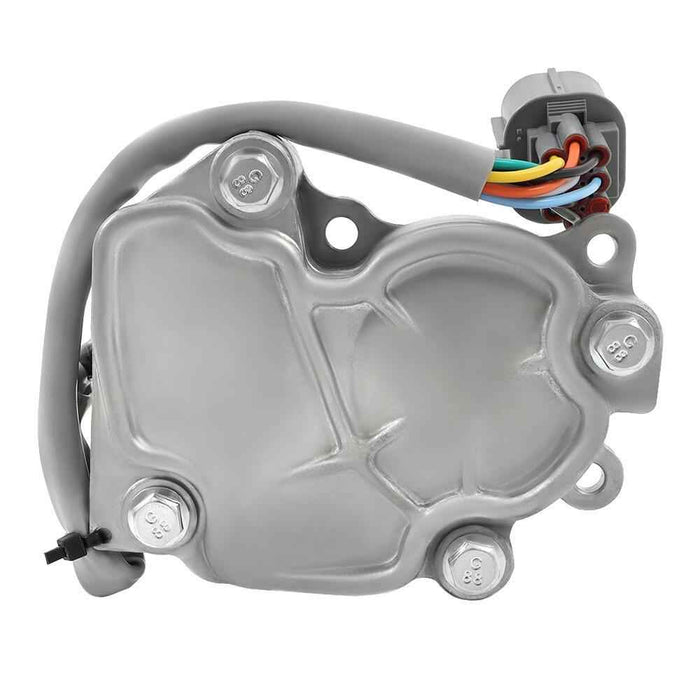 DURAFORCE Final Drive Actuator Assy For Honda TRX Foreman & Rubicon 500 2014-2022 New