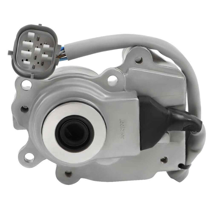 DURAFORCE Final Drive Actuator Assy For Honda TRX Foreman & Rubicon 500 2014-2022 New