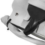 DURAFORCE Final Drive Actuator Assy For Honda TRX Foreman & Rubicon 500 2014-2022 New