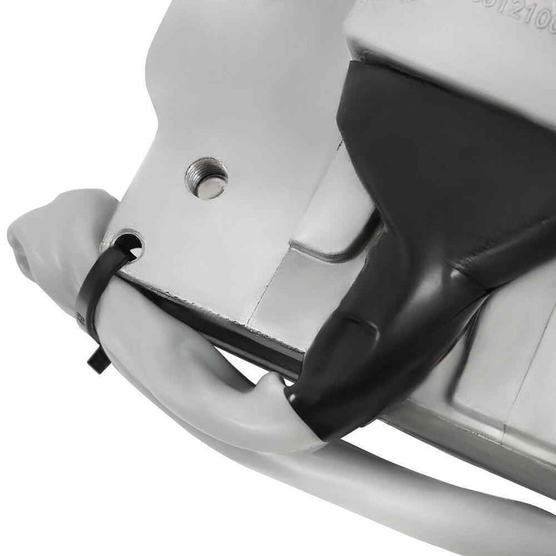 DURAFORCE Final Drive Actuator Assy For Honda TRX Foreman & Rubicon 500 2014-2022 New
