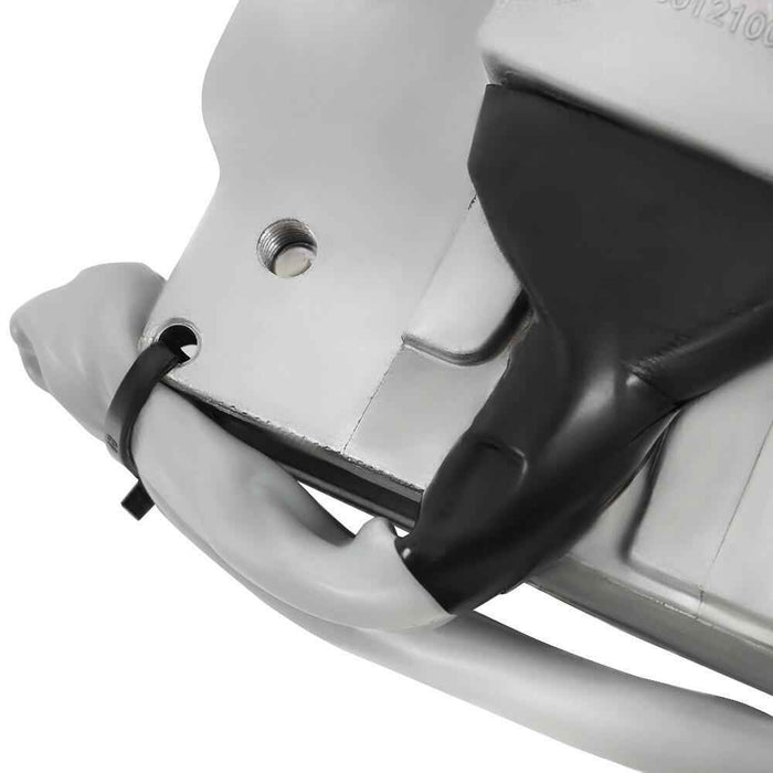 DURAFORCE Final Drive Actuator Assy For Honda TRX Foreman & Rubicon 500 2014-2022 New