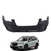 DURAFORCE For 2019 2020 2021 Subaru Forester Front Bumper Cover Fascia W/Trailer Hole
