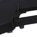 DURAFORCE For 2019 2020 2021 Subaru Forester Front Bumper Cover Fascia W/Trailer Hole