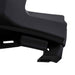DURAFORCE For 2019 2020 2021 Subaru Forester Front Bumper Cover Fascia W/Trailer Hole