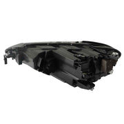 DURAFORCE Right Side For 2019-2023 Volkswagen Jetta Headlight Headlamps Assembly VW2502175
