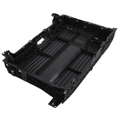 DURAFORCE Radiator Support Assembly For Ford EcoSport 2018-2022 1.0 1.5 2.0 With Motor