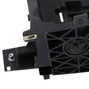 DURAFORCE Radiator Support Assembly For Ford EcoSport 2018-2022 1.0 1.5 2.0 With Motor