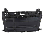 DURAFORCE Radiator Support Assembly For Ford EcoSport 2018-2022 1.0 1.5 2.0 With Motor