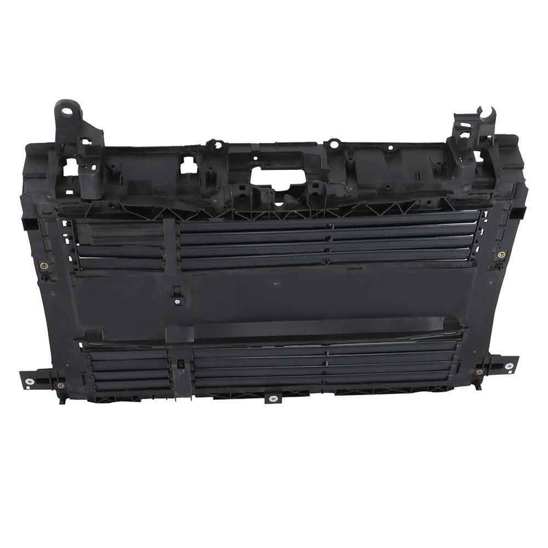 DURAFORCE Radiator Support Assembly For Ford EcoSport 2018-2022 1.0 1.5 2.0 With Motor