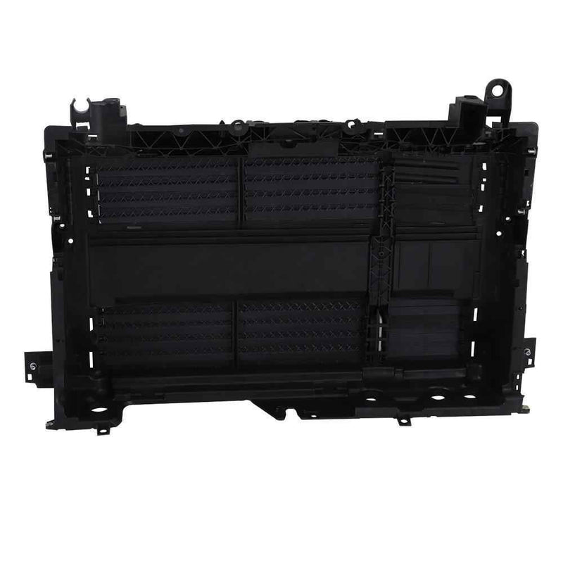 DURAFORCE Radiator Support Assembly For Ford EcoSport 2018-2022 1.0 1.5 2.0 With Motor