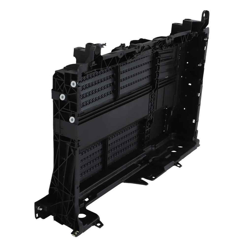 DURAFORCE Radiator Support Assembly For Ford EcoSport 2018-2022 1.0 1.5 2.0 With Motor