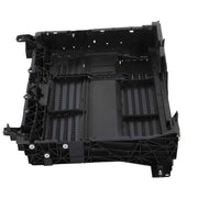 DURAFORCE Radiator Support Assembly For Ford EcoSport 2018-2022 1.0 1.5 2.0 With Motor