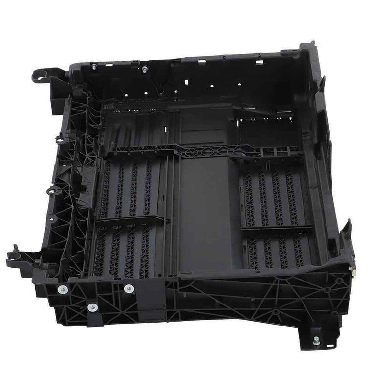 DURAFORCE Radiator Support Assembly For Ford EcoSport 2018-2022 1.0 1.5 2.0 With Motor