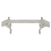 DURAFORCE Steel Front Bumper Reinforcement Bar LX6B-S109A26-SE For 21-23 Ford Bronco Sport