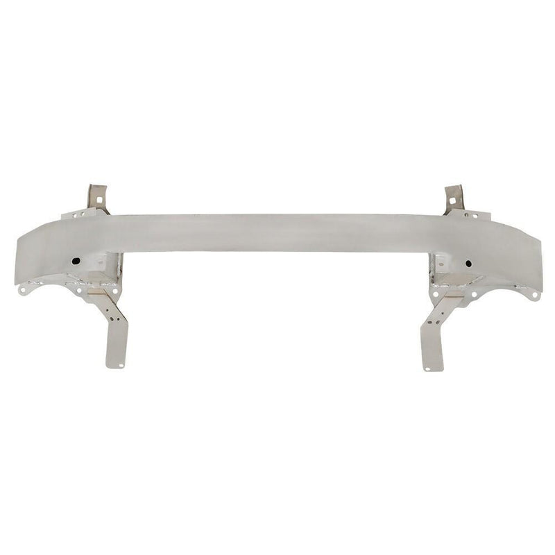 DURAFORCE Steel Front Bumper Reinforcement Bar LX6B-S109A26-SE For 21-23 Ford Bronco Sport