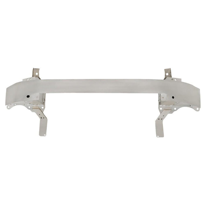 DURAFORCE Steel Front Bumper Reinforcement Bar LX6B-S109A26-SE For 21-23 Ford Bronco Sport