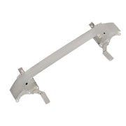 DURAFORCE Steel Front Bumper Reinforcement Bar LX6B-S109A26-SE For 21-23 Ford Bronco Sport