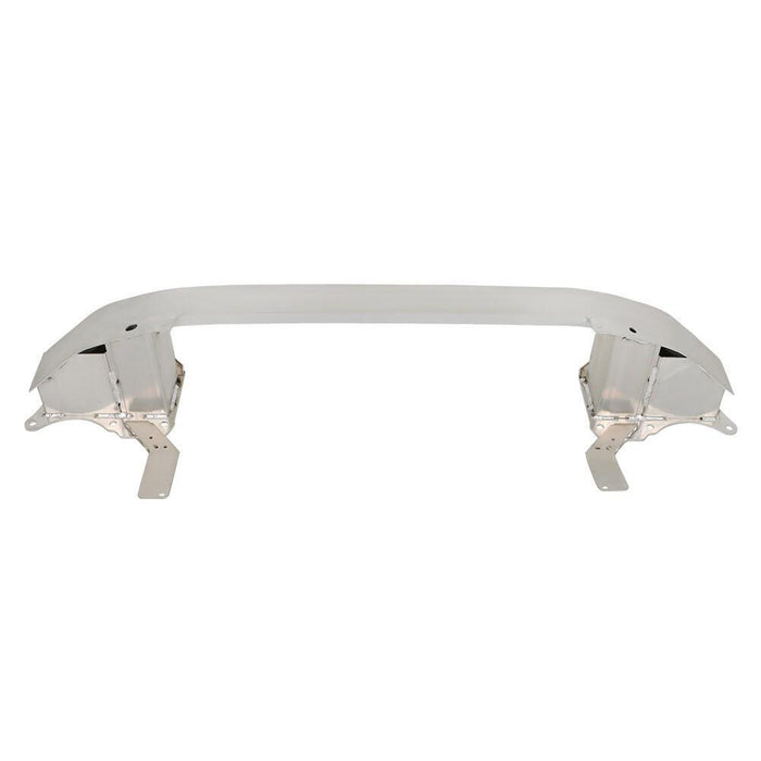 DURAFORCE Steel Front Bumper Reinforcement Bar LX6B-S109A26-SE For 21-23 Ford Bronco Sport