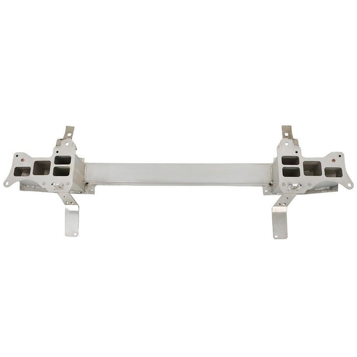 DURAFORCE Steel Front Bumper Reinforcement Bar LX6B-S109A26-SE For 21-23 Ford Bronco Sport