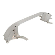 DURAFORCE Steel Front Bumper Reinforcement Bar LX6B-S109A26-SE For 21-23 Ford Bronco Sport