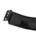 DURAFORCE Fit For 2014-19 Mercedes Benz CLA250 CLA45 AMG Fender Front Passenger Side Black