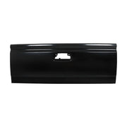 DURAFORCE Rear Tailgate Tail Gate For 2014 2015 16-2019 Chevy Silverado GMC Sierra Pickup