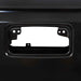 DURAFORCE Rear Tailgate Tail Gate For 2014 2015 16-2019 Chevy Silverado GMC Sierra Pickup