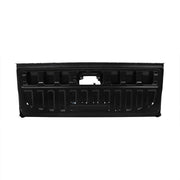 DURAFORCE Rear Tailgate Tail Gate For 2014 2015 16-2019 Chevy Silverado GMC Sierra Pickup