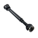 DURAFORCE Front Driveshaft Prop Shaft For 03-05 Dodge Ram 2500 3500 Pickup 4-Door Manual