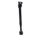 DURAFORCE Front Driveshaft Prop Shaft For 03-05 Dodge Ram 2500 3500 Pickup 4-Door Manual