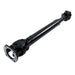 DURAFORCE Front Driveshaft Prop Shaft For 03-05 Dodge Ram 2500 3500 Pickup 4-Door Manual