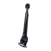 DURAFORCE Front Driveshaft Prop Shaft For 03-05 Dodge Ram 2500 3500 Pickup 4-Door Manual