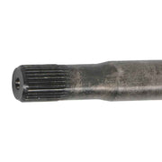 DURAFORCE 5531783163 For 2018-2021 Jeep Wrangler V6 L4 Rear Drive Axle Shaft Left or Right