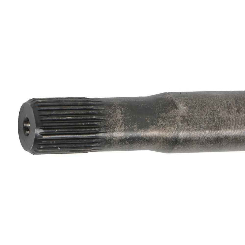 DURAFORCE 5531783163 For 2018-2021 Jeep Wrangler V6 L4 Rear Drive Axle Shaft Left or Right