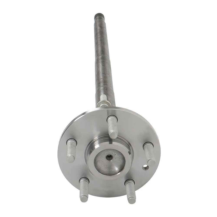 DURAFORCE 5531783163 For 2018-2021 Jeep Wrangler V6 L4 Rear Drive Axle Shaft Left or Right